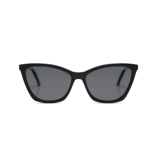 Sunglasses Komono Alexa