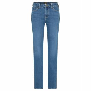 Women's jeans Lee Marion