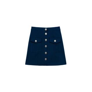 Women's skirt La Petite Étoile Quinlan