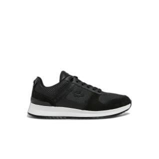 Sneakers Lacoste Joggeur 2.0