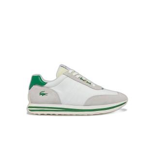 Sneakers Lacoste L-Spin