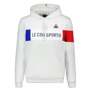 Sweatshirt hooded Le Coq Sportif N°1
