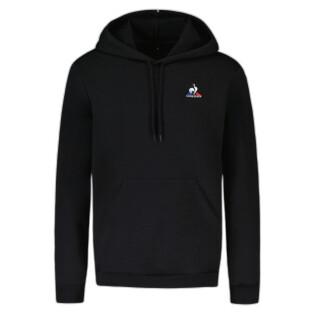Sweatshirt hooded Le Coq Sportif Essential N°2
