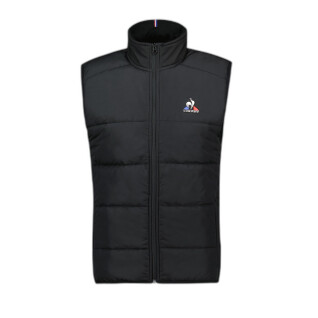 Waterproof down jacket Le Coq Sportif Essentiels N°1