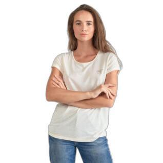 Women's T-shirt Le Temps des cerises Smallvtrame