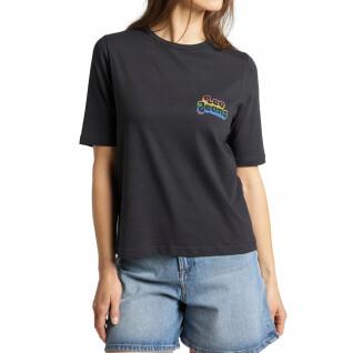 Women's T-shirt Lee Pride