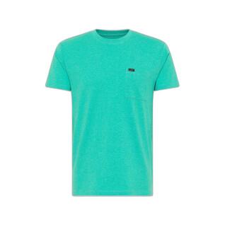 T-shirt with pockets Lee Ultimate