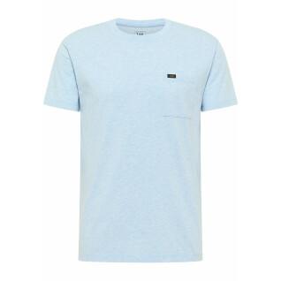 T-shirt with pockets Lee Ultimate