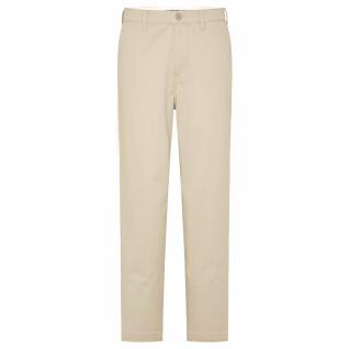 Chino Pants Lee Relaxed