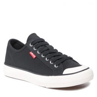 Children's sneakers Levi's Courtright
