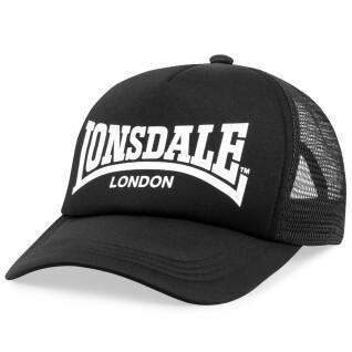 Cap Lonsdale Donnington