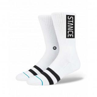 Socks Stance OG