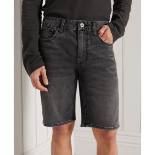 Slim-fit shorts Superdry