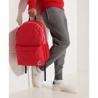 Montana sportstyle backpack Superdry
