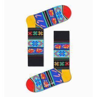 Socks Happy socks Happy Holiday Sock