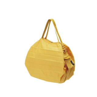 Foldable handbag Marna