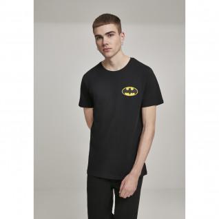 Urban Classic batman T-shirt