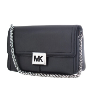 Women's Handbag Michael Kors 35F1S6SL3LBLK