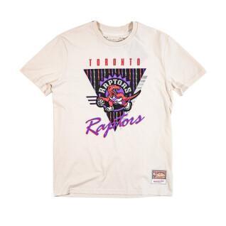 T-shirt Toronto Raptors NBA Final Seconds