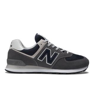 Sneakers New Balance 574v2
