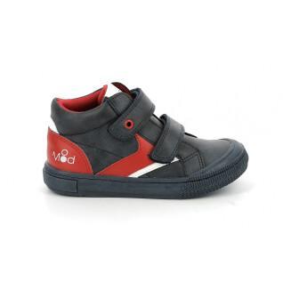 Baby sneakers MOD 8 Tifun