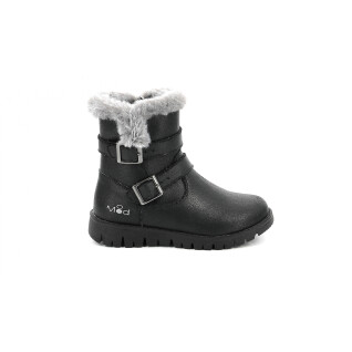 Girl's boots MOD 8 Westy