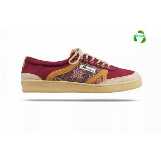 Sneakers Morrison Shoes Persa