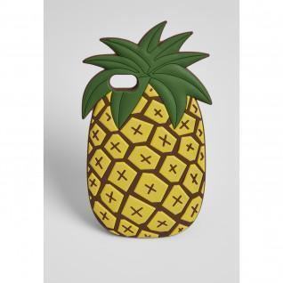 Case for iphone 7/8 Mister Tee pineapple