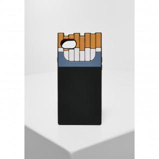 Case for iphone 7/8 Urban Classics cigarettes
