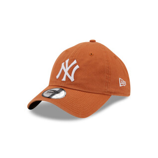 Classic baseball cap New York Yankees