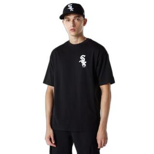 Oversized T-shirt Chicago White Sox League Essential