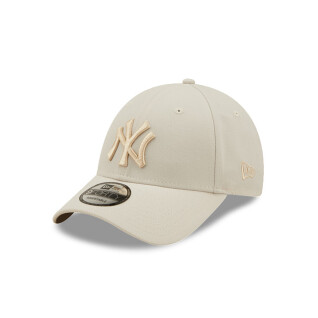 Repreve baseball cap New York Yankees Tonal 9Forty