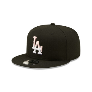 Snapback cap Los Angeles Dodgers Team Drip 9Fifty