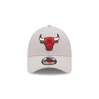 Cap Chicago Bulls Repreve