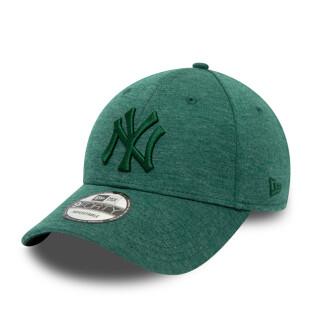 Cap New York Yankees Jersey Ess 9FORTY