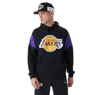 Hoodie Los Angeles Lakers NBA