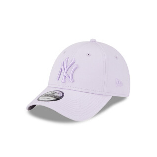 Baseball cap New York Yankees 9Forty League Essential