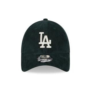 Large drawstring baseball cap Los Angeles Dodgers 9Forty