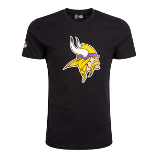 T-shirt Minnesota Vikings NFL