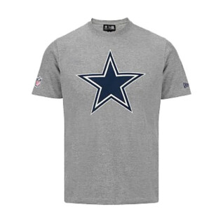 T-shirt Dallas Cowboys NFL