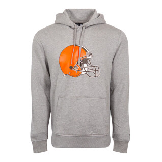 Hooded sweatshirt Cleveland Browns NFL