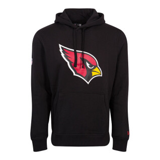 Hooded sweatshirt Cardinals NFL