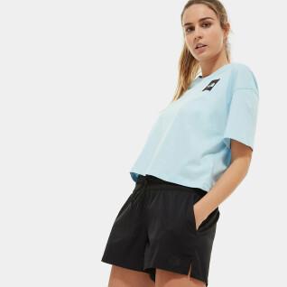 Women's shorts The North Face Aphrodite