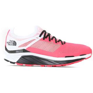 Women's Trail running shoes The North Face Flight Vectiv