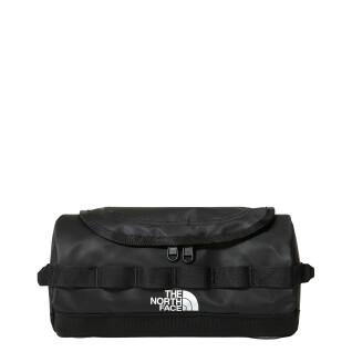 Bag The North Face Bc Travel Canister