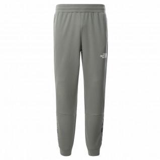 Pants The North Face Fleece