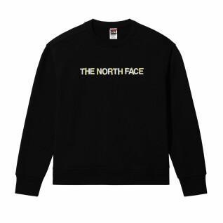 Sweatshirt woman The North Face Crew Graphic Ph 2