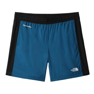 Short The North Face Hydrenaline