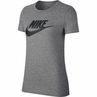 Women's T-shirt Nike Sportswear Essential