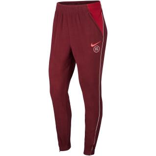 Pants Nike FC Dry FC